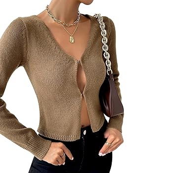 【試着のみ】ENFOLD TWO-WAY BLOUSE CARDIGAN 38 試着のみ】ENFOLD TWO-WAY BLOUSE CARDIGAN 38